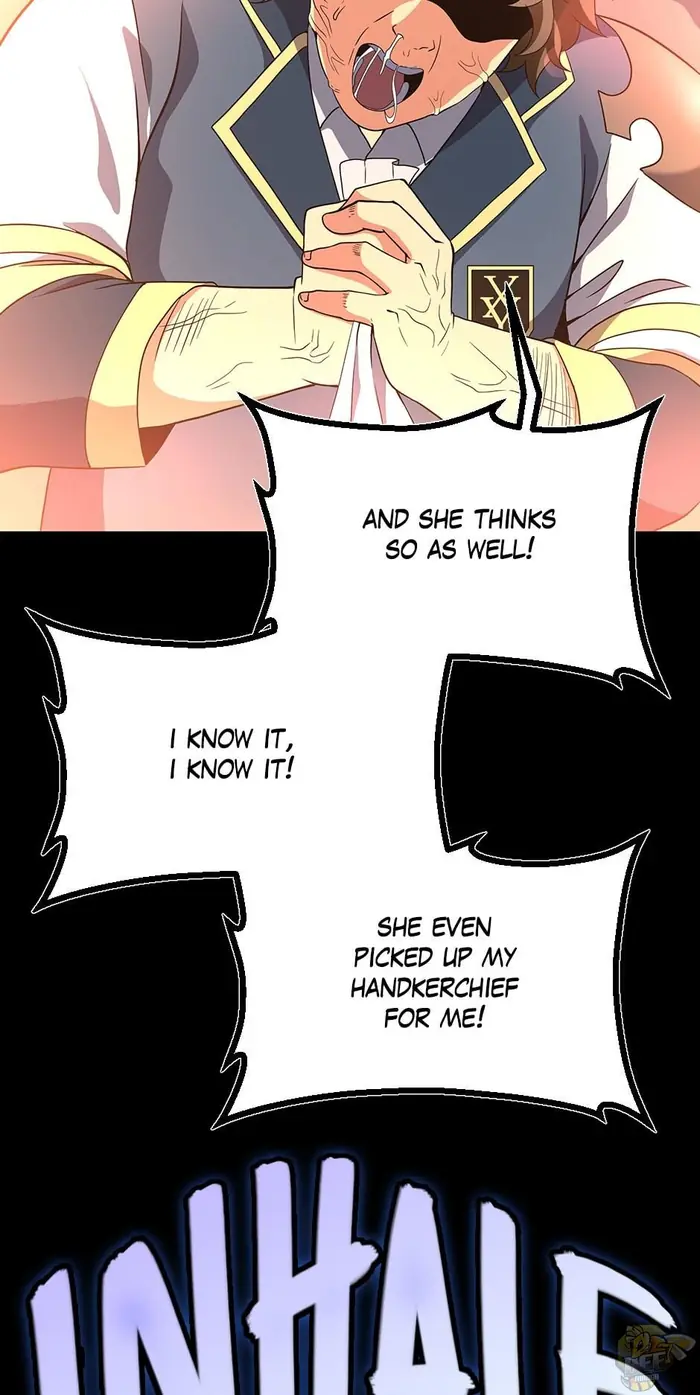 The Beginning After the End Chapter 107 image 25_optimized